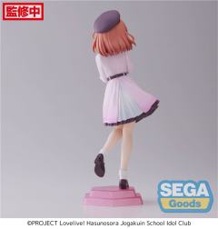 Desktop x Decorate Collections 日野下花帆-资料图