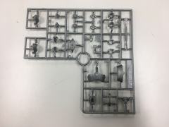 FRS 假面骑士 亚极陀 大地形态-资料图