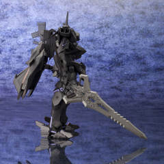 EF-2000 “台风”Wilfried von Aichberger Custom-资料图