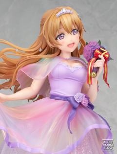 近江彼方 Special 7 ver.-资料图
