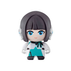 伊兹