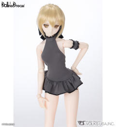 阿尔托里亚·彭德拉贡（太阳陶尔塔）（骑手） Santa Alter-资料图