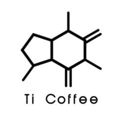 Ti Coffee