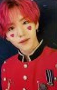 Gmarket1.0 7