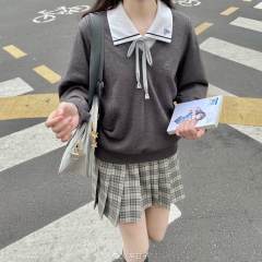 松茶-资料图