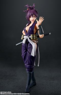 SHF 杠-资料图