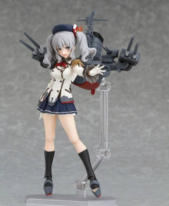 figma#317 鹿岛 -资料图