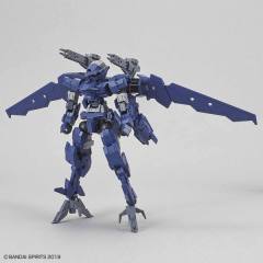 30MM eEXM-17 Alto飞行版[蓝色]