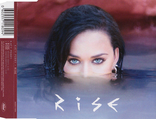 Rise