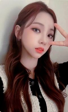 SMGlobalShop