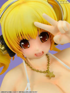 破叉子 Photo Session ver.-资料图