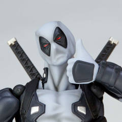 死侍 X-Force ver.-资料图