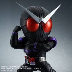 DefoReal Series 假面骑士Joker -资料图