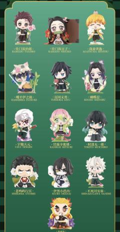 诞生花系列-资料图