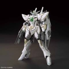 HGBF CB-9696G/C/T 逆生高达