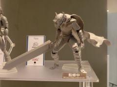 figma#SP-046 格斯 狂战士之铠ver.-资料图