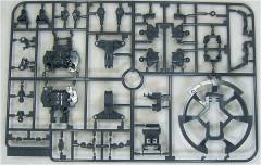 MG YMS-15 强人 特殊质感 Ver.-资料图