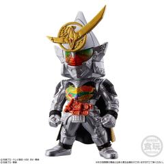 Converge Kamen Rider 24 铠武 大将军