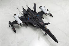SV-51 γ-资料图