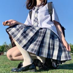 葭月-资料图