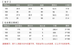 锦璃-资料图