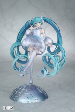 初音未来 MIKU EXPO 2021 Online