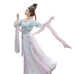 碧月-资料图