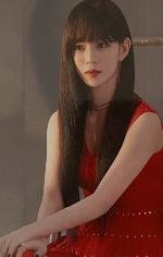 环球6