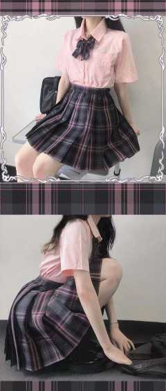 禁忌女孩-资料图