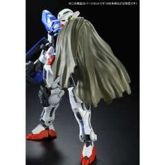 RG GN-001 能天使高达-资料图