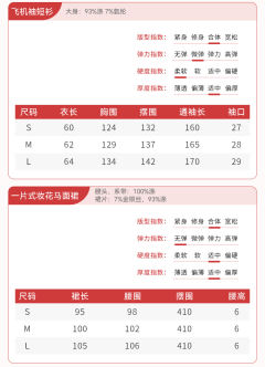 中国符号·石榴醉-资料图