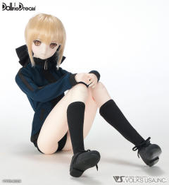 阿尔托里亚·彭德拉贡（太阳陶尔塔）（骑手） Santa Alter-资料图