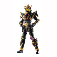 Ghost Change 假面骑士Ghost Grateful Damashii-资料图