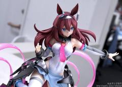美浦波旁-资料图
