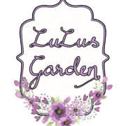 Lulus Garden Lolita洋服店