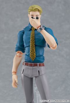 figma#570 七海建人-资料图