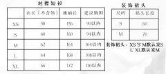 此时月光-资料图