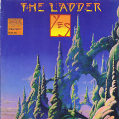 The Ladder