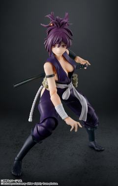 SHF 杠-资料图