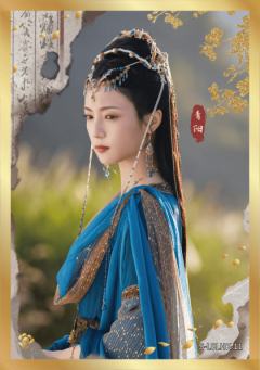 历世轮回卡11