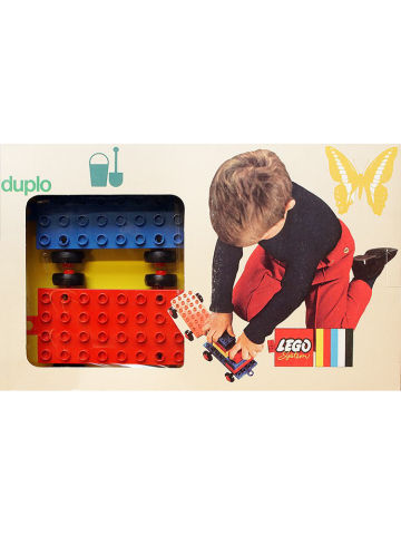 513