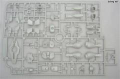 HG00 GN-000 0高达 出厂配色 Ver.-资料图