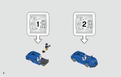 76902 迈凯轮 Elva-资料图