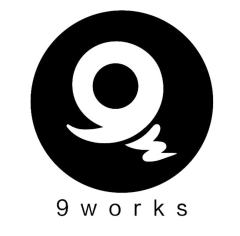 9works