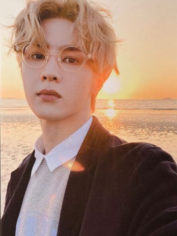 past版kit专卡 挪