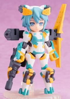 B-101s 希尔菲 Phalanx