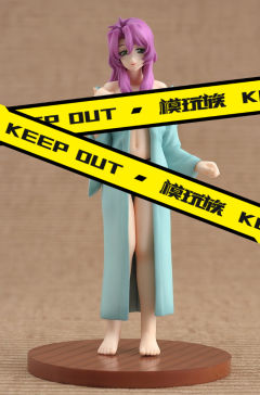 风见初穗 Collect800 Please! Hot spring Collection-资料图