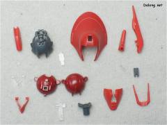 MG MSN-04 沙扎比 Ver.Ka-资料图