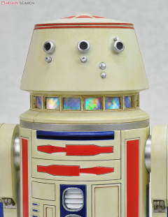 R5-D4-资料图