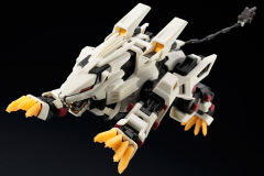 RZ-041轻型零-资料图